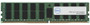 DELL A9781931 128GB (1X128GB) 2666MHZ PC4-21300 CL19 ECC REGISTERED OCTA RANK X4 1.2V DDR4 SDRAM 288-PIN LRDIMM DELL MEMORY MODULE FOR SERVER.  SAMSUNG OEM.