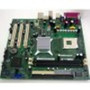 DELL - SYSTEM BOARD FOR DIMENSION 1100 (CF458).