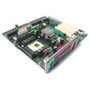 DELL C2425 SYSTEM BOARD FOR DIMENSION 2400.