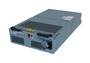 AMS 2000 Series Power supply RKAK (3276081-A)