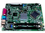 DELL T673K SYSTEM BOARD FOR OPTIPLEX GX760 SFF.