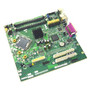 DELL - SYSTEM BOARD FOR OPTIPLEX GX520 MT DESKTOP PC (ND215).