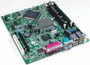 DELL VMTFC SYSTEM BOARD FOR OPTIPLEX 780 SSF DESKTOP.