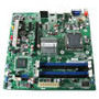 DELL - SYSTEM BOARD FOR STUDIO 540 DESKTOP (N627J).