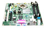 DELL F428D DESKTOP MOTHERBOARD FOR OPTIPLEX 960 DESKTOP PC.