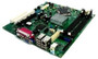 DELL WX729 SYSTEM BOARD FOR OPTIPLEX GX755 DESKTOP PC.