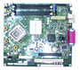 DELL HP962 MOTHERBOARD FOR OPTIPLEX GX745 DESKTOP PC.