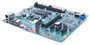 DELL MIH61R SYSTEM BOARD FOR OPTIPLEX 390 SDT DESKTOP.