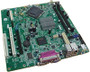 DELL Y644J DESKTOP MOTHERBOARD FOR OPTIPLEX 360 DESKTOP PC .