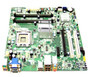 DELL JJW8N SYSTEM BOARD FOR VOSTRO 220/220S DESKTOP PC.