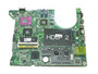 DELL J190T SYSTEM BOARD FOR INSPIRON ONE 19.