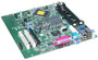 DELL C27VV SYSTEM BOARD FOR OPTIPLEX 360/780 SMT.