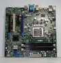 DELL K2V4W SYSTEM BOARD LGA1155 W/O CPU OPTIPLEX 9010.