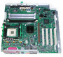 DELL H1639 P4 SYSTEM BOARD FOR PRECISION 360.