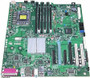 DELL 9V99W SYSTEM BOARD PRECISION T3500.