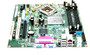 DELL UF537 MOTHERBOARD FOR OPTIPLEX GX745 DESKTOP PC.
