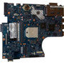 DELL 9R92H SYSTEM BOARD FOR I/O PANEL 4X USB 2X HDMI LAN SPDIF XPS ONE 2710 ALL-IN-O.