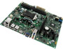 DELL CN-042P49 SYSTEM BOARD FOR OPTIPLEX 3010, LGA1155 W/O CPU.