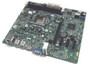 DELL D28YY SFF SYSTEM BOARD FOR OPTIPLEX 790 DESKTOP PC.