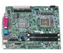 DELL C522T SYSTEM BOARD FOR OPTIPLEX 980 SFF DESKTOP PC.