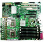DELL - SYSTEM BOARD FOR PRECISION WS490 WORKSTATION (TX883).