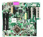 DELL MM096 SYSTEM BOARD FOR PRECISION 380 WORKSTATION.