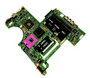 DELL - SYSTEM BOARD FOR INSPIRON 1525 SERIES LAPTOP (J046C).