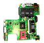 DELL PT113 SYSTEM BOARD FOR INSPIRON 1525 SERIES LAPTOP.