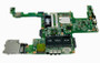 DELL C951K SYSTEM BOARD FOR INSPIRON 1526 SERIES AMD LAPTOP.