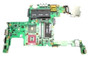 DELL PP385 SYSTEM BOARD FOR INSPIRON 1525 LAPTOP.