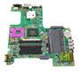 DELL KY749 SYSTEM BOARD FOR INSPIRON 1525.