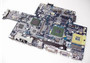 DELL KN548 SYSTEM BOARD FOR INSPIRON 1420 LAPTOP.