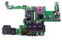 DELL M353G LAPTOP BOARD FOR INSPIRON 1525 LAPTOP.