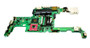DELL - SYSTEM BOARD FOR INSPIRON 1525 SERIES LAPTOP (N122G).