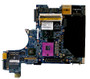 DELL WP507 SYSTEM BOARD FOR LATITUDE E6400 LAPTOP.