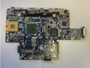 DELL CF739 SYSTEM BOARD FOR XPS M1710 INTEL LAPTOP.