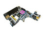 DELL - SYSTEM BOARD FOR LATITUDE E6400 LAPTOP (TN130).