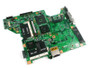 DELL X704K SYSTEM BOARD FOR LATITUDE E5500 LAPTOP.