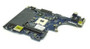 DELL HNGW4 SYSTEM BOARD INTEL I5 FOR LATITUDE E6410 LAPTOP.