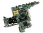 DELL YY709 SYSTEM BOARD FOR LATITUDE D820 LAPTOP.