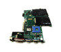 DELL - LAPTOP MOTHERBOARD FOR LATITUDE D600 (C5832).