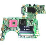 DELL - INSPIRON 1318 LAPTOP SYSTEM BOARD (W566D).