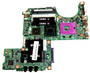DELL - SYSTEM BOARD FOR XPS M1330 LAPTOP (CX062).