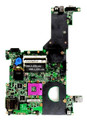 DELL TT346 SYSTEM BOARD FOR INSPIRON 1420 VOSTRO 1400 INTEL S478 NJ.