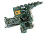DELL - LAPTOP MOTHERBOARD FOR LATITUDE D820/PRECISION M65 SERIES LAPTOP (FF096).
