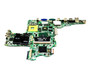 DELL YY703 SYSTEM BOARD FOR LATITUDE D820/PRECISION M65 LAPTOP.