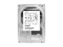 Hitachi - hard drive - 600 GB - SAS (DF-F850-6HGSS-U.P)