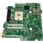 DELL YN4HK SYSTEM BOARD FOR PRECISION M6500.