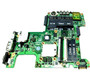 DELL KY755 SYSTEM BOARD FOR INSPIRON 1526 SERIES AMD LAPTOP.