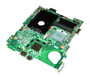 DELL 7GC4R SYSTEM BOARD FOR INSPIRON 15R N5110 INTEL LAPTOP.